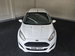 Ford Fiesta 1.0T EcoBoost Zetec S Hatchback 3dr Petrol Manual Euro 6 (s/s) (125 ps) 3dr Manual 2016