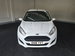 Ford Fiesta 1.0T EcoBoost Zetec S Hatchback 3dr Petrol Manual Euro 6 (s/s) (125 ps) 3dr Manual 2016