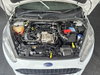 Ford Fiesta 1.0T EcoBoost Zetec S Hatchback 3dr Petrol Manual Euro 6 (s/s) (125 ps) 3dr Manual 2026