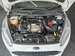 Ford Fiesta 1.0T EcoBoost Zetec S Hatchback 3dr Petrol Manual Euro 6 (s/s) (125 ps) 3dr Manual 2016