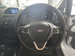 Ford Fiesta 1.0T EcoBoost Zetec S Hatchback 3dr Petrol Manual Euro 6 (s/s) (125 ps) 3dr Manual 2016