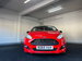Ford Fiesta 1.0T EcoBoost Zetec S Hatchback 3dr Petrol Manual Euro 6 (s/s) (140 ps) 3dr Manual 2015