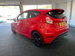 Ford Fiesta 1.0T EcoBoost Zetec S Hatchback 3dr Petrol Manual Euro 6 (s/s) (140 ps) 3dr Manual 2015