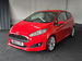 Ford Fiesta 1.0T EcoBoost Zetec S Hatchback 3dr Petrol Manual Euro 6 (s/s) (140 ps) 3dr Manual 2015
