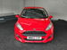 Ford Fiesta 1.0T EcoBoost Zetec S Hatchback 3dr Petrol Manual Euro 6 (s/s) (140 ps) 3dr Manual 2015
