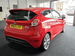 Ford Fiesta 1.0T EcoBoost Zetec S Hatchback 3dr Petrol Manual Euro 6 (s/s) (140 ps) 3dr Manual 2015