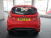 Ford Fiesta 1.0T EcoBoost Zetec S Hatchback 3dr Petrol Manual Euro 6 (s/s) (140 ps) 3dr Manual 2015