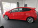Ford Fiesta 1.0T EcoBoost Zetec S Hatchback 3dr Petrol Manual Euro 6 (s/s) (140 ps) 3dr Manual 2015