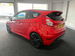 Ford Fiesta 1.0T EcoBoost Zetec S Hatchback 3dr Petrol Manual Euro 6 (s/s) (140 ps) 3dr Manual 2016