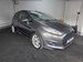 Ford Fiesta 1.0T EcoBoost Zetec S Hatchback 3dr Petrol Manual Euro 6 (s/s) (140 ps) 3dr Manual 2015