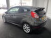 Ford Fiesta 1.0T EcoBoost Zetec S Hatchback 3dr Petrol Manual Euro 6 (s/s) (140 ps) 3dr Manual 2015