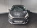 Ford Fiesta 1.0T EcoBoost Zetec S Hatchback 3dr Petrol Manual Euro 6 (s/s) (140 ps) 3dr Manual 2015