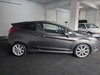 Ford Fiesta 1.0T EcoBoost Zetec S Hatchback 3dr Petrol Manual Euro 6 (s/s) (140 ps) 3dr Manual 2026