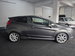 Ford Fiesta 1.0T EcoBoost Zetec S Hatchback 3dr Petrol Manual Euro 6 (s/s) (140 ps) 3dr Manual 2015