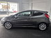 Ford Fiesta 1.0T EcoBoost Zetec S Hatchback 3dr Petrol Manual Euro 6 (s/s) (140 ps) 3dr Manual 2015
