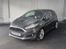 Ford Fiesta 1.0T EcoBoost Zetec S Hatchback 3dr Petrol Manual Euro 6 (s/s) (140 ps) 3dr Manual 2015