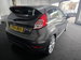 Ford Fiesta 1.0T EcoBoost Zetec S Hatchback 3dr Petrol Manual Euro 6 (s/s) (140 ps) 3dr Manual 2015