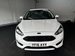 Ford Focus 1.0T EcoBoost Zetec S Hatchback 5dr Petrol Manual Euro 6 (s/s) (125 ps) 5dr Manual 2016
