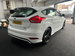 Ford Focus 1.0T EcoBoost Zetec S Hatchback 5dr Petrol Manual Euro 6 (s/s) (125 ps) 5dr Manual 2016