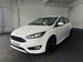 Ford Focus 1.0T EcoBoost Zetec S Hatchback 5dr Petrol Manual Euro 6 (s/s) (125 ps) 5dr Manual 2016