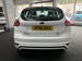 Ford Focus 1.0T EcoBoost Zetec S Hatchback 5dr Petrol Manual Euro 6 (s/s) (125 ps) 5dr Manual 2016