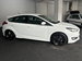 Ford Focus 1.0T EcoBoost Zetec S Hatchback 5dr Petrol Manual Euro 6 (s/s) (125 ps) 5dr Manual 2016
