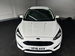 Ford Focus 1.0T EcoBoost Zetec S Hatchback 5dr Petrol Manual Euro 6 (s/s) (125 ps) 5dr Manual 2016