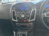 Ford Focus 1.6 TDCi Titanium Navigator Hatchback 5dr Diesel Manual Euro 5 (s/s) (115 ps) 5dr Manual 2025
