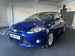 Ford Focus 1.6 TDCi Titanium Navigator Hatchback 5dr Diesel Manual Euro 5 (s/s) (115 ps) 5dr Manual 2014