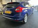 Ford Focus 1.6 TDCi Titanium Navigator Hatchback 5dr Diesel Manual Euro 5 (s/s) (115 ps) 5dr Manual 2014