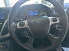Ford Focus 1.6 TDCi Titanium Navigator Hatchback 5dr Diesel Manual Euro 5 (s/s) (115 ps) 5dr Manual 2025