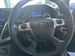 Ford Focus 1.6 TDCi Titanium Navigator Hatchback 5dr Diesel Manual Euro 5 (s/s) (115 ps) 5dr Manual 2014