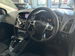 Ford Focus 1.6 TDCi Titanium Navigator Hatchback 5dr Diesel Manual Euro 5 (s/s) (115 ps) 5dr Manual 2014