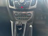 Ford Focus 1.6 TDCi Titanium Navigator Hatchback 5dr Diesel Manual Euro 5 (s/s) (115 ps) 5dr Manual 2025