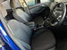 Ford Focus 1.6 TDCi Titanium Navigator Hatchback 5dr Diesel Manual Euro 5 (s/s) (115 ps) 5dr Manual 2014