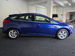 Ford Focus 1.6 TDCi Titanium Navigator Hatchback 5dr Diesel Manual Euro 5 (s/s) (115 ps) 5dr Manual 2014