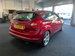 Ford Focus 2.0 TDCi Titanium X Hatchback 5dr Diesel Powershift Euro 5 (163 ps) 5dr Automatic 2012