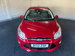 Ford Focus 2.0 TDCi Titanium X Hatchback 5dr Diesel Powershift Euro 5 (163 ps) 5dr Automatic 2012