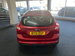 Ford Focus 2.0 TDCi Titanium X Hatchback 5dr Diesel Powershift Euro 5 (163 ps) 5dr Automatic 2012