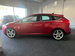 Ford Focus 2.0 TDCi Titanium X Hatchback 5dr Diesel Powershift Euro 5 (163 ps) 5dr Automatic 2012