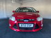 Ford Focus 2.0 TDCi Titanium X Hatchback 5dr Diesel Powershift Euro 5 (163 ps) 5dr Automatic 2012