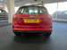 Ford Focus 2.0 TDCi Titanium X Hatchback 5dr Diesel Powershift Euro 5 (163 ps) 5dr Automatic 2012