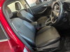 Ford Focus 2.0 TDCi Titanium X Hatchback 5dr Diesel Powershift Euro 5 (163 ps) 5dr Automatic 2026
