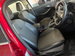 Ford Focus 2.0 TDCi Titanium X Hatchback 5dr Diesel Powershift Euro 5 (163 ps) 5dr Automatic 2012