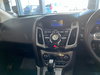 Ford Focus 2.0 TDCi Titanium X Hatchback 5dr Diesel Powershift Euro 5 (163 ps) 5dr Automatic 2026