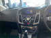 Ford Focus 2.0 TDCi Titanium X Hatchback 5dr Diesel Powershift Euro 5 (163 ps) 5dr Automatic 2012