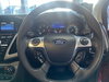 Ford Focus 2.0 TDCi Titanium X Hatchback 5dr Diesel Powershift Euro 5 (163 ps) 5dr Automatic 2026