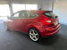 Ford Focus 2.0 TDCi Titanium X Hatchback 5dr Diesel Powershift Euro 5 (163 ps) 5dr Automatic 2012