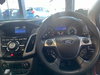 Ford Focus 2.0 TDCi Titanium X Hatchback 5dr Diesel Powershift Euro 5 (163 ps) 5dr Automatic 2026