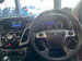 Ford Focus 2.0 TDCi Titanium X Hatchback 5dr Diesel Powershift Euro 5 (163 ps) 5dr Automatic 2012